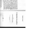 خرید و دانلود نسخه کامل کتاب O que é filosofia da existência