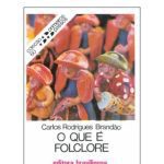 خرید و دانلود نسخه کامل کتاب O que é folclore
