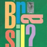 خرید و دانلود نسخه کامل کتاب O que é o Brasil