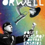خرید و دانلود نسخه کامل کتاب O Que é o Fascismo e Outros Ensaios