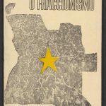 خرید و دانلود نسخه کامل کتاب O que é o fraccionismo