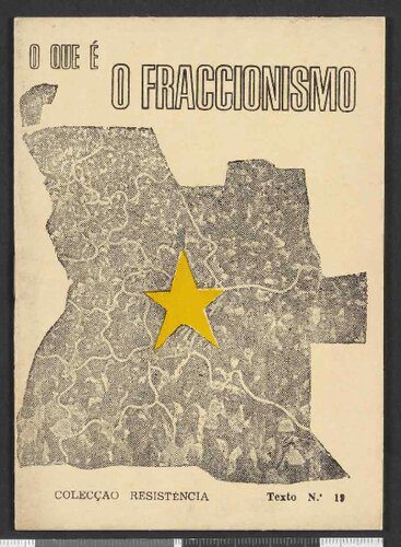 خرید و دانلود نسخه کامل کتاب O que é o fraccionismo_68e882b2be111.jpeg خرید و دانلود نسخه کامل کتاب O que é o fraccionismo