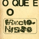خرید و دانلود نسخه کامل کتاب O que é o fraccionismo?