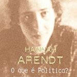 خرید و دانلود نسخه کامل کتاب O Que é Política?