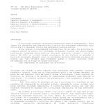 خرید و دانلود نسخه کامل کتاب O que é sociologia