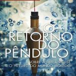 خرید و دانلود نسخه کامل کتاب O retorno do pêndulo