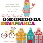 خرید و دانلود نسخه کامل کتاب O segredo da Dinamarca