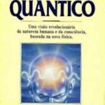 خرید و دانلود نسخه کامل کتاب O Ser Quântico