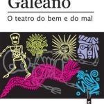خرید و دانلود نسخه کامل کتاب O Teatro do Bem e do Mal