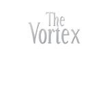 خرید و دانلود نسخه کامل کتاب O Vórtice: como criamos a atraímos todas as relações pessoais