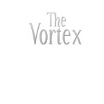 خرید و دانلود نسخه کامل کتاب O Vórtice: como criamos e atraímos todas as relações pessoais