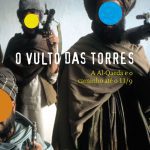 خرید و دانلود نسخه کامل کتاب O Vulto das Torres