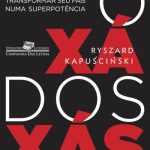 خرید و دانلود نسخه کامل کتاب O Xá dos Xás