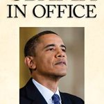 خرید و دانلود نسخه کامل کتاب Obama in Office: The First Two Years