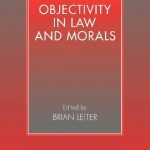 خرید و دانلود نسخه کامل کتاب Objectivity in Law and Morals
