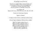 خرید و دانلود نسخه کامل کتاب Objectivity, Relativism, and Truth: Philosophical Papers, Volume 1