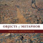 خرید و دانلود نسخه کامل کتاب Objects of Metaphor