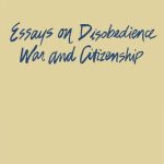 خرید و دانلود نسخه کامل کتاب Obligations: Essays on Disobedience, War, and Citizenship
