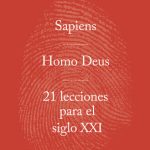 خرید و دانلود نسخه کامل کتاب Obra completa. Sapiens | Homo Deus | 21 lecciones para el siglo XXI