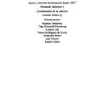 خرید و دانلود نسخه کامل کتاب Obras completas III. Ideas de la filosofía (1938–1950)