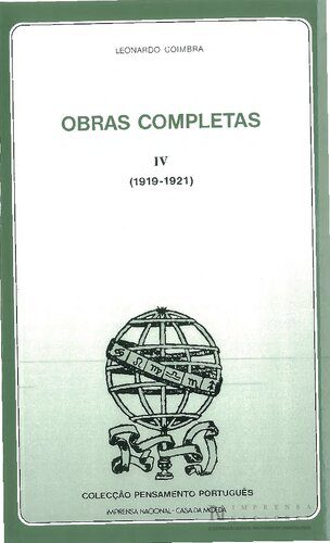 خرید و دانلود نسخه کامل کتاب Obras Completas, Vol. IV — 1919–1921_68faa7ff66226.jpeg خرید و دانلود نسخه کامل کتاب Obras Completas, Vol. IV — 1919–1921