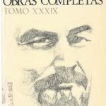 خرید و دانلود نسخه کامل کتاب Obras Completas