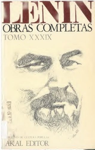 خرید و دانلود نسخه کامل کتاب Obras Completas_68e8fab274db3.jpeg خرید و دانلود نسخه کامل کتاب Obras Completas