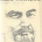 خرید و دانلود نسخه کامل کتاب Obras Completas