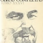 خرید و دانلود نسخه کامل کتاب Obras Completas