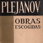 خرید و دانلود نسخه کامل کتاب Obras escogidas. Tomo 1