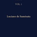 خرید و دانلود نسخه کامل کتاب Obras I