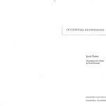 خرید و دانلود نسخه کامل کتاب Occidental Eschatology