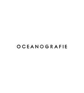 خرید و دانلود نسخه کامل کتاب Oceanografie. eseuri
