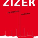 خرید و دانلود نسخه کامل کتاب Od tragedii do farsy, czyli jak historia się powtarza