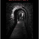 خرید و دانلود نسخه کامل کتاب ODD AND CHILLING ENCOUNTERS: True stories of the unknown