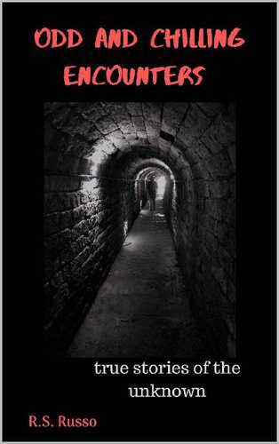 خرید و دانلود نسخه کامل کتاب ODD AND CHILLING ENCOUNTERS: True stories of the unknown_68e2e4a2159fe.jpeg خرید و دانلود نسخه کامل کتاب ODD AND CHILLING ENCOUNTERS: True stories of the unknown