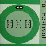 خرید و دانلود نسخه کامل کتاب Odun-Ifa (Ifa Festival)