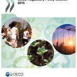 خرید و دانلود نسخه کامل کتاب OECD Regulatory Policy Outlook 2015