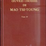 خرید و دانلود نسخه کامل کتاب Œuvres choisies, Tome IV