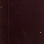 خرید و دانلود نسخه کامل کتاب Œuvres complètes. Tome I: Introduction. Hippias mineur – Alcibiade – Apologie de Socrate – Euthyphron – Criton