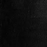 خرید و دانلود نسخه کامل کتاب Œuvres complètes. Tome VIII, 3e partie: Le Sophiste