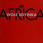 خرید و دانلود نسخه کامل کتاب Of Africa