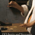 خرید و دانلود نسخه کامل کتاب Of Liberty and Necessity: The Free Will Debate in Eighteenth-Century British Philosophy
