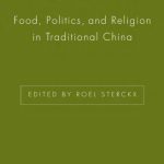 خرید و دانلود نسخه کامل کتاب Of Tripod and Palate: Food, Politics, and Religion in Traditional China