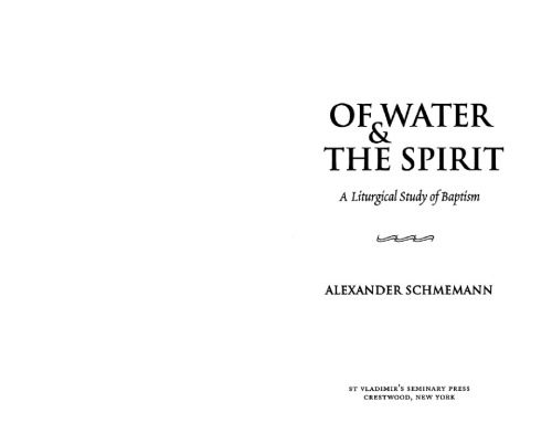 خرید و دانلود نسخه کامل کتاب Of Water and the Spirit_68e1ff664350d.jpeg خرید و دانلود نسخه کامل کتاب Of Water and the Spirit