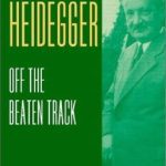 خرید و دانلود نسخه کامل کتاب Off the Beaten Track