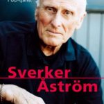 خرید و دانلود نسخه کامل کتاب Ögonblick : från ett halvsekel i UD-tjänst