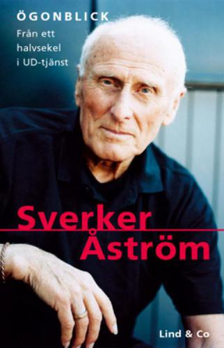 خرید و دانلود نسخه کامل کتاب Ögonblick : från ett halvsekel i UD-tjänst_68f78fca502a1.jpeg خرید و دانلود نسخه کامل کتاب Ögonblick : från ett halvsekel i UD-tjänst