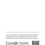 خرید و دانلود نسخه کامل کتاب OGPU: The Russian Secret Terror