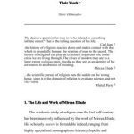 خرید و دانلود نسخه کامل کتاب Oldmeadow H.C.G. Jung and Mircea Eliade: Priests without Surplices?